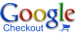 JMazeCorp uses GooglePay for drum heaters and tote heaters!