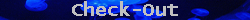 JMazeCorp Google Checkout