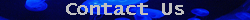 JMazeCorp Contact Page