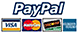 JMazeCorp credit cards accepted for drum heaters and tote heaters!