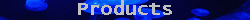 JMazeCorp Products